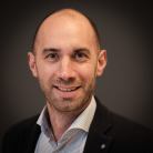 Cyriel Vrijders succède à Jan Van de Perre comme CEO de Fraikin